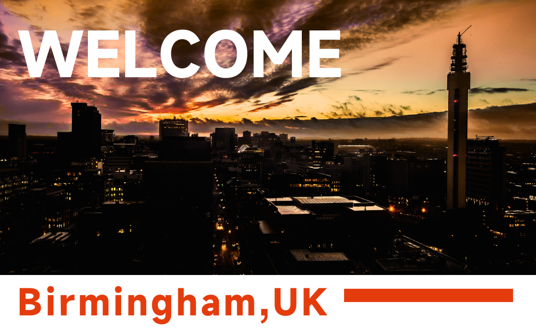 全球展訊|PRIMEDIC捧在手裡的AED驚艷亮相 The Emergency Services Show