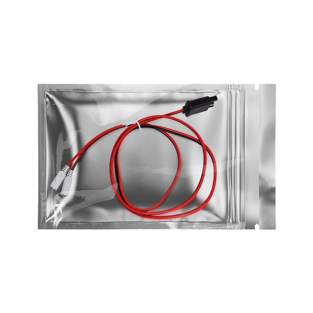 HeartSave myPAD系列 AED 訓練機