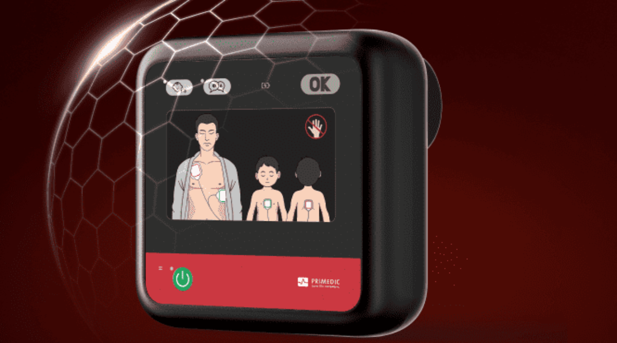 myPAD故障排除&清潔、服務和處置