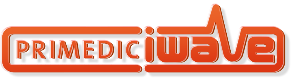 专利号：202511588652.6