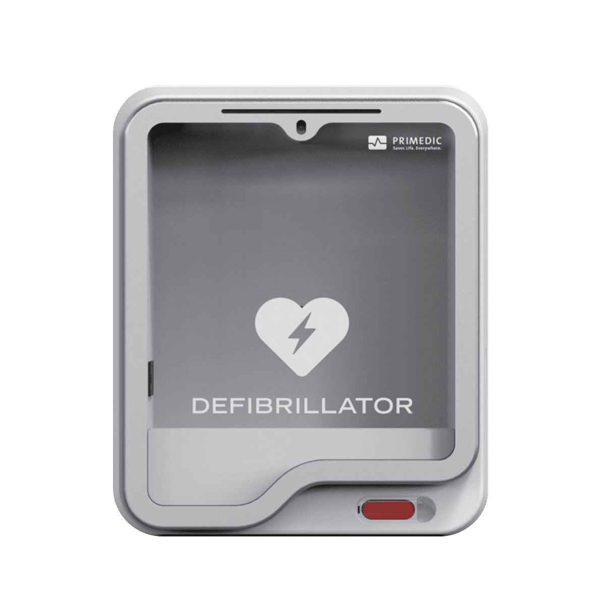 Y/YA系列壁挂外箱