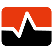 PRIMEDIC Hong Kong 香港官方網站|AED及急救設備 logo