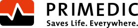 PRIMEDIC