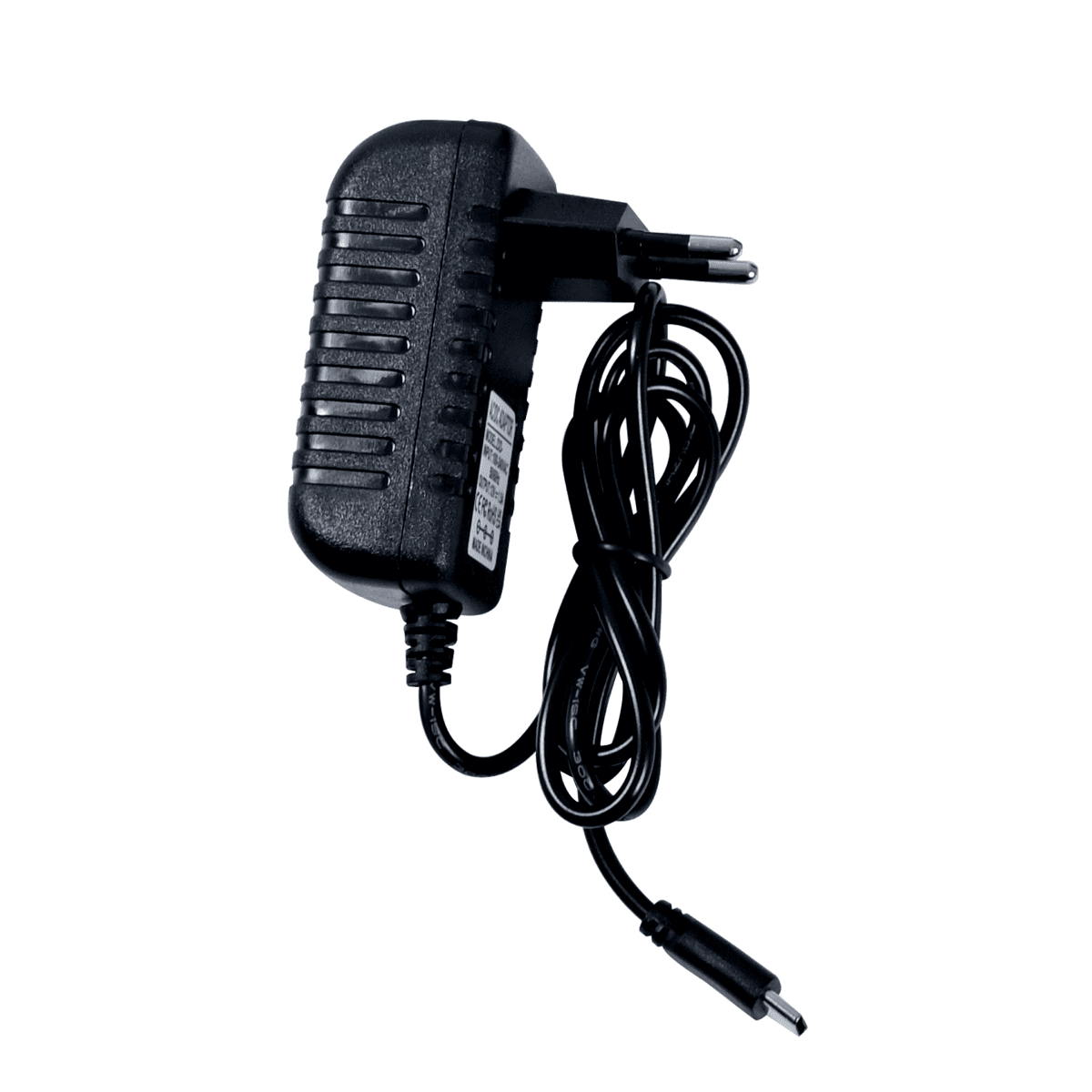 HeartSave myPAD系列 AED 訓練機